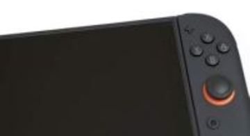 Switch2用保護ガラスフィルム「モンスターフィルム」が累計販売数250,000個を突破。Amazon・楽天市場にて、25％OFFのセールを実施中