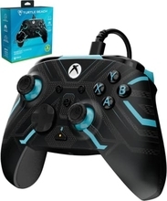 【Amazonセール】TURTLE BEACHの有線ゲーミングコントローラー「Rematch Advanced」がお買い得2ストップヘアトリガーとマッピング可能な背面ボタンを搭載