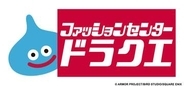 しまむら×「ドラクエ」コラボアイテムの追加受注が決定！ IDカードケースなどが再販当初の販売分は早くも完売に