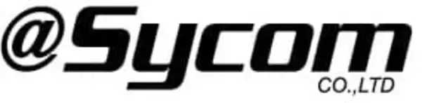 サイコム、PCの注文増加により一時的に全製品の受注を停止12月19日15時頃に再開を予定