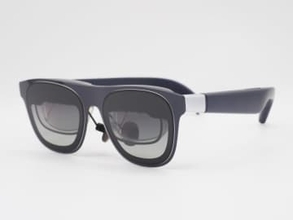 ARグラス「XREAL 1S」レビュー 何でも“3D化”できる！ Switch2ユーザーに嬉しい「XREAL Neo」も紹介