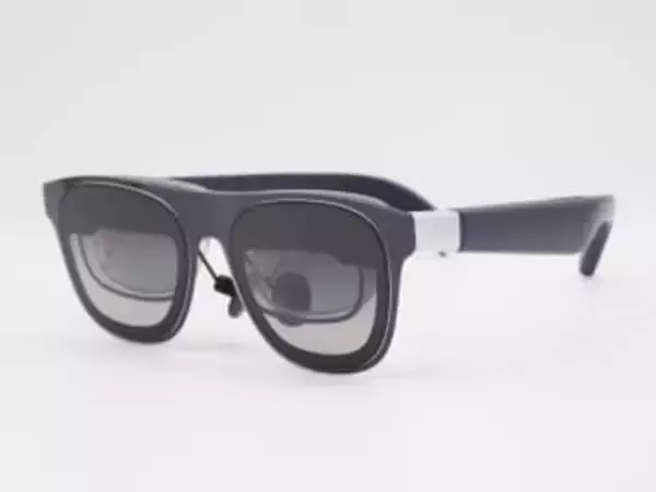 ARグラス「XREAL 1S」レビュー 何でも“3D化”できる！ Switch2ユーザーに嬉しい「XREAL Neo」も紹介