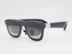 ARグラス「XREAL 1S」レビュー 何でも“3D化”できる！ Switch2ユーザーに嬉しい「XREAL Neo」も紹介