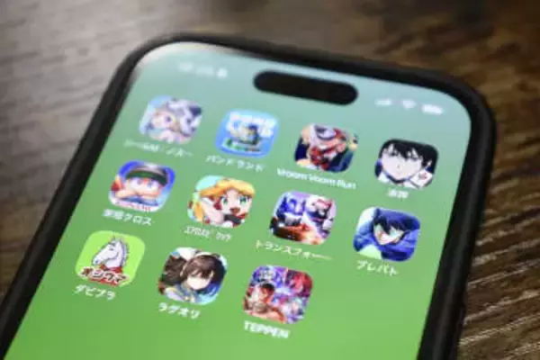 【2026年3月サ終ゲームまとめ】「パワプロ 栄冠クロス」「ラグナロクオリジン」「TEPPEN」など計17本がサービス終了へ