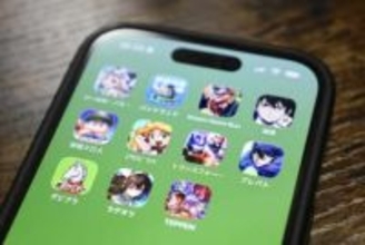 【2026年3月サ終ゲームまとめ】「パワプロ 栄冠クロス」「ラグナロクオリジン」「TEPPEN」など計17本がサービス終了へ