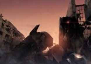 ケイブ「新約・怒首領蜂大復活」発表。弾幕シューティングがリファインシリーズとして再点火