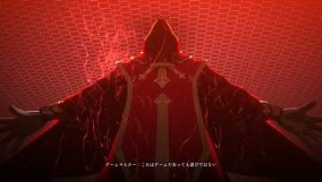 「SAO」アインクラッド編が完全新作としてリブート。「Echoes of Aincrad」第一層プレイレポート