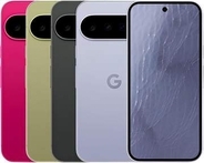 【Amazonセール】「Google Pixel 11」SIMフリーモデル（1GB日本専用データeSIM付き）がお買い得【プライム感謝祭2026】