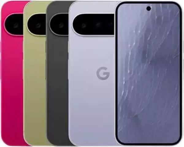 【Amazonセール】「Google Pixel 11」SIMフリーモデル（1GB日本専用データeSIM付き）がお買い得【プライム感謝祭2026】