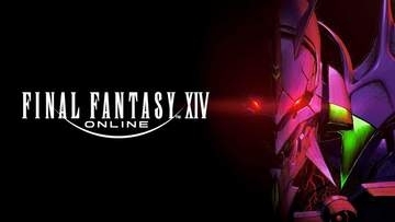 「FFXIV：白銀のワンダラー」の「エヴァンゲリオン」コラボ「Ghost of Desire」、前田真宏氏が参加