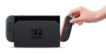【Switch2】スティックが勝手に動くときの直し方・確認方法スティックを触っていないのに動く場合にチェックしてほしい補正方法を紹介