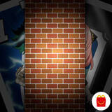 「マクドナルド、次回ハッピーセットは「ヒロアカ」&「スパイファミリー」か。Xで予告もう1つのヒントは「ちーーーーっちゃなマクドナルド」」の画像1