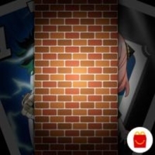 マクドナルド、次回ハッピーセットは「ヒロアカ」&「スパイファミリー」か。Xで予告もう1つのヒントは「ちーーーーっちゃなマクドナルド」