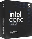 「【Amazonセール】インテルCPU各種のAmazon限定モデルがお買い得Core Ultra 9 285K、Core Ultra 5 245Kなどがラインナップ」の画像1
