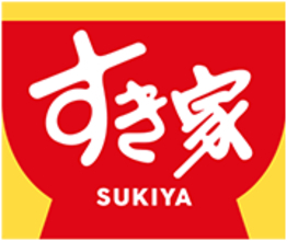 すき家が牛丼の値上げを発表。7月8日より並盛は480円に