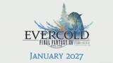 「「FFXIV：白銀のワンダラー」はテレポのアニメーションを変えられる！ パッチ8.1以降の変更点を一部公開」の画像1