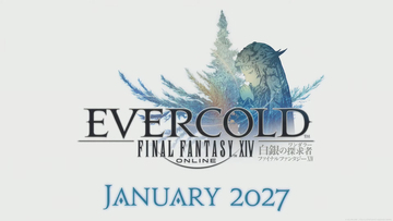 「FFXIV：白銀のワンダラー」はテレポのアニメーションを変えられる！ パッチ8.1以降の変更点を一部公開