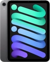 【Amazonセール】iPad mini(A17 Pro)がお買い得！