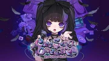 ノーツの種類でルートが分岐するリズムADV「One Song, One Life」新PVが公開。デモ版が公開中ジー・モードがパブリッシングを担うことが決定