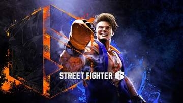「スト6」、8月3日アプデのバトルバランス調整リスト公開「舞」弱体化など全キャラにがっつり調整
