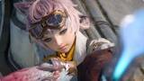 「「FFXIV：白銀のワンダラー」新タンクジョブ「バスティオン」、新キャラ、炎を纏巨大モンスターなど新要素てんこ盛りの新トレーラーを公開！」の画像1