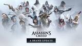 「「アサクリ4」リメイクが登場か!? 「Assassin’s Creed Black Flag Resynced」発表シリーズの今後の展開に関する情報も」の画像1