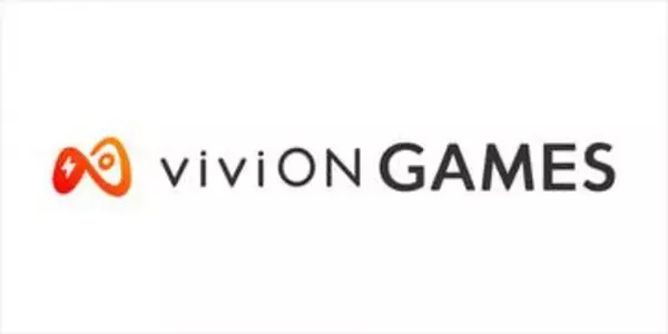 viviON、スマートフォンでPCゲームを楽しめる新サービス「viviON GAMES」発表。PCゲームをスキマ時間でも楽しめる新たな選択肢に「BitSummit PUNCH」でクリエイター・ユーザーに向けた先行体験会を開催