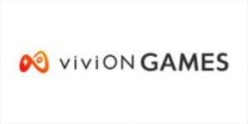 viviON、スマートフォンでPCゲームを楽しめる新サービス「viviON GAMES」発表。PCゲームをスキマ時間でも楽しめる新たな選択肢に「BitSummit PUNCH」でクリエイター・ユーザーに向けた先行体験会を開催