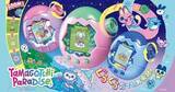 「たまごっち、256さい以上育てたときに不具合発生【Tamagotchi Paradise】」の画像1