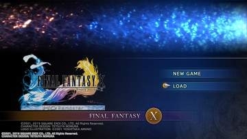 「ファイナルファンタジーX」25周年あの夏、筆者がスピラの青い海で流した涙。これから旅立つあなたに贈る、愛おしくも切ない祈りの旅路