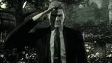 「「METAL GEAR SOLID: MASTER COLLECTION Vol.2」レビュー 「MGS4」の重厚なストーリーを現行機で。シリーズの“歴史”を感じられるコレクション第2弾」の画像1