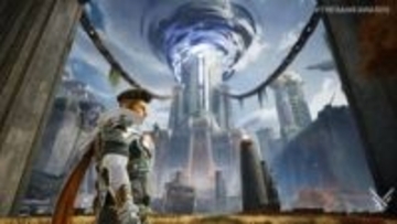 【TGA2025】「APEX」クリエイターの要素てんこ盛りなPvPシューター「Highguard」発表3人で戦う新たなシューター