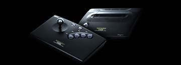 アーケードゲームファンの憧れだったハード「NEOGEO」35周年！今でも忘れない“100メガショック！”の衝撃