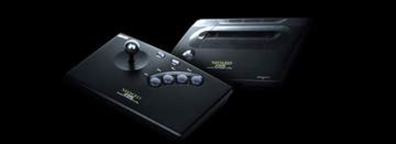 アーケードゲームファンの憧れだったハード「NEOGEO」35周年！今でも忘れない“100メガショック！”の衝撃