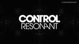 「【TGA2025】「コントロール」7年ぶりの続編「CONTROL RESONANT」発表！ 2026年発売へ」の画像1