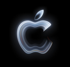 Apple、来週中に「Pro」モデルの新製品を発表か。予告が公開