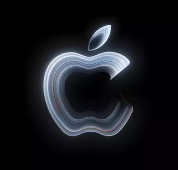 Apple、来週中に「Pro」モデルの新製品を発表か。予告が公開