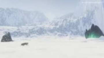 【TGA2025】犬が羊を操り冒険もする「the free shepherd」発表