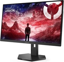 【Amazonセール】Lenovoの有機EL/液晶ゲーミングモニターがお買い得。「Lenovo Legion Pro 27Q-15 モニター」も対象に