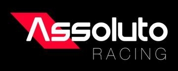 レーシングシム「Assoluto Racing」、Switch 2/Switchで7月16日に発売ポルシェやトヨタのライセンス取得済み