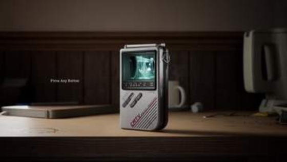 不可解極まりない状況から始まる「SILENT HILL: Townfall」レビュー 武器の制限で生まれるハラハラ感。ステルス要素が加わった「サイレントヒル」シリーズの新たな恐怖を味わった