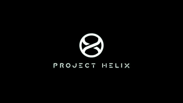 Xboxの次世代コンソール「Project Helix」はXboxとPCゲームをプレイ可能にGCD2026で続報公開予定