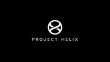 Xboxの次世代コンソール「Project Helix」はXboxとPCゲームをプレイ可能にGCD2026で続報公開予定