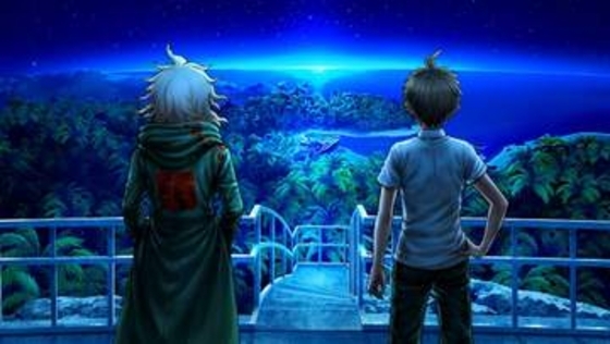 「スーパーダンガンロンパ２×２」が2027年初頭に発売延期プロデューサー榊原氏のメッセージも公開