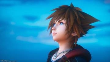 「KINGDOM HEARTS Collection」レビュー。「キングダム ハーツIV」へ向けて遊びたい「KH3」とおすすめ作品群 ディズニー世界との共闘と調和、そしてアクションの到達点「キングダム ハーツIII」を中心に今から遊ぶべき作品を紹介