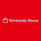 「【任天堂】「Nintendo Store」に関するネットワークメンテナンスが6月9日2時頃から7時頃まで実施」の画像1