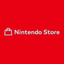 【任天堂】「Nintendo Store」に関するネットワークメンテナンスが6月9日2時頃から7時頃まで実施