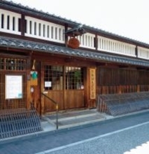 「酒の街」の魅力満載！…京都・伏見の酒蔵を活用した美しき名建築11選
