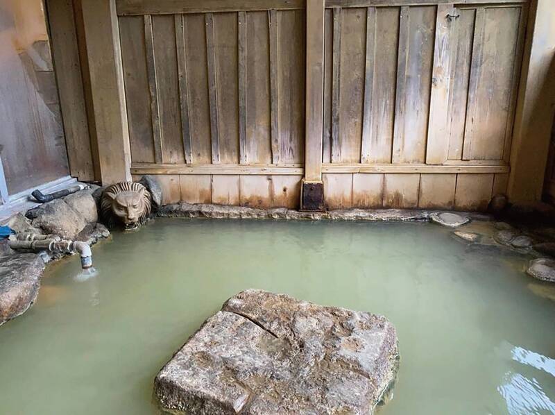 日本最北端から超レアな〈モール泉〉まで！北海道に行ったら是非訪れたい「源泉かけ流し温泉」8選【温泉博士がおすすめ】