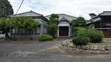 「日本化薬株式会社高崎クラブ　国文化財へ　群馬・高崎市」の画像1